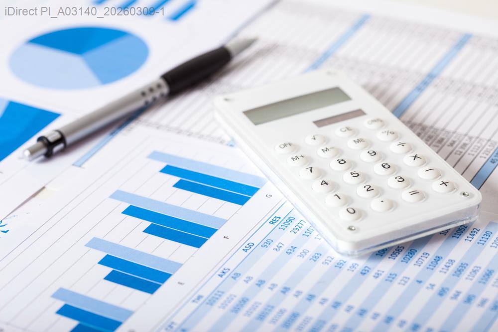 被稱為「投資菜鳥」的我，如何一次性避開基金的萬丈深淵？示意圖